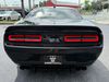 2021 Dodge Challenger WIDEBODY SCAT PACK PLUS VELGEN MOONROOF 392 6.4 | Plant City Florida | Bayshore Automotive 2021 Dodge Challenger WIDEBODY SCAT PACK PLUS VELGEN MOONROOF 392 6.4 | Plant City Florida | Bayshore Automotive