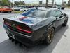 2021 Dodge Challenger WIDEBODY SCAT PACK PLUS VELGEN MOONROOF 392 6.4 | Plant City Florida | Bayshore Automotive 2021 Dodge Challenger WIDEBODY SCAT PACK PLUS VELGEN MOONROOF 392 6.4 | Plant City Florida | Bayshore Automotive