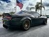 2021 Dodge Challenger WIDEBODY SCAT PACK PLUS VELGEN MOONROOF 392 6.4 | Plant City Florida | Bayshore Automotive 2021 Dodge Challenger WIDEBODY SCAT PACK PLUS VELGEN MOONROOF 392 6.4 | Plant City Florida | Bayshore Automotive