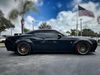 2021 Dodge Challenger WIDEBODY SCAT PACK PLUS VELGEN MOONROOF 392 6.4 | Plant City Florida | Bayshore Automotive 2021 Dodge Challenger WIDEBODY SCAT PACK PLUS VELGEN MOONROOF 392 6.4 | Plant City Florida | Bayshore Automotive