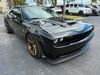 2021 Dodge Challenger WIDEBODY SCAT PACK PLUS VELGEN MOONROOF 392 6.4 | Plant City Florida | Bayshore Automotive 2021 Dodge Challenger WIDEBODY SCAT PACK PLUS VELGEN MOONROOF 392 6.4 | Plant City Florida | Bayshore Automotive