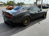 2021 Dodge Challenger WIDEBODY SCAT PACK PLUS VELGEN MOONROOF 392 6.4 | Plant City Florida | Bayshore Automotive 2021 Dodge Challenger WIDEBODY SCAT PACK PLUS VELGEN MOONROOF 392 6.4 | Plant City Florida | Bayshore Automotive
