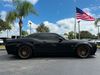 2021 Dodge Challenger WIDEBODY SCAT PACK PLUS VELGEN MOONROOF 392 6.4 | Plant City Florida | Bayshore Automotive 2021 Dodge Challenger WIDEBODY SCAT PACK PLUS VELGEN MOONROOF 392 6.4 | Plant City Florida | Bayshore Automotive
