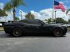 2021 Dodge Challenger WIDEBODY SCAT PACK PLUS VELGEN MOONROOF 392 6.4 | Plant City Florida | Bayshore Automotive 2021 Dodge Challenger WIDEBODY SCAT PACK PLUS VELGEN MOONROOF 392 6.4 | Plant City Florida | Bayshore Automotive