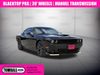 2021 Dodge Challenger R/T | Tomball, TX | Ask Jorge Lopez 2021 Dodge Challenger R/T | Tomball, TX | Ask Jorge Lopez