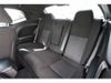 2021 Dodge Challenger R/T | Tomball, TX | Ask Jorge Lopez 2021 Dodge Challenger R/T | Tomball, TX | Ask Jorge Lopez