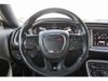 2021 Dodge Challenger R/T | Tomball, TX | Ask Jorge Lopez 2021 Dodge Challenger R/T | Tomball, TX | Ask Jorge Lopez
