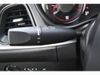 2021 Dodge Challenger R/T | Tomball, TX | Ask Jorge Lopez 2021 Dodge Challenger R/T | Tomball, TX | Ask Jorge Lopez