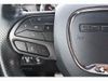 2021 Dodge Challenger R/T | Tomball, TX | Ask Jorge Lopez 2021 Dodge Challenger R/T | Tomball, TX | Ask Jorge Lopez