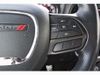 2021 Dodge Challenger R/T | Tomball, TX | Ask Jorge Lopez 2021 Dodge Challenger R/T | Tomball, TX | Ask Jorge Lopez