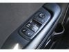 2021 Dodge Challenger R/T | Tomball, TX | Ask Jorge Lopez 2021 Dodge Challenger R/T | Tomball, TX | Ask Jorge Lopez
