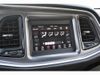 2021 Dodge Challenger R/T | Tomball, TX | Ask Jorge Lopez 2021 Dodge Challenger R/T | Tomball, TX | Ask Jorge Lopez