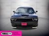 2021 Dodge Challenger R/T | Tomball, TX | Ask Jorge Lopez