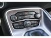 2021 Dodge Challenger R/T | Tomball, TX | Ask Jorge Lopez 2021 Dodge Challenger R/T | Tomball, TX | Ask Jorge Lopez