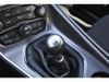2021 Dodge Challenger R/T | Tomball, TX | Ask Jorge Lopez 2021 Dodge Challenger R/T | Tomball, TX | Ask Jorge Lopez