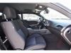 2021 Dodge Challenger R/T | Tomball, TX | Ask Jorge Lopez 2021 Dodge Challenger R/T | Tomball, TX | Ask Jorge Lopez