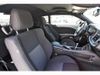 2021 Dodge Challenger R/T | Tomball, TX | Ask Jorge Lopez 2021 Dodge Challenger R/T | Tomball, TX | Ask Jorge Lopez