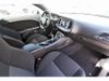 2021 Dodge Challenger R/T | Tomball, TX | Ask Jorge Lopez 2021 Dodge Challenger R/T | Tomball, TX | Ask Jorge Lopez