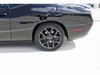 2021 Dodge Challenger R/T | Tomball, TX | Ask Jorge Lopez 2021 Dodge Challenger R/T | Tomball, TX | Ask Jorge Lopez