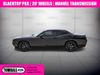 2021 Dodge Challenger R/T | Tomball, TX | Ask Jorge Lopez