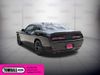 2021 Dodge Challenger R/T | Tomball, TX | Ask Jorge Lopez 2021 Dodge Challenger R/T | Tomball, TX | Ask Jorge Lopez