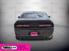 2021 Dodge Challenger R/T | Tomball, TX | Ask Jorge Lopez 2021 Dodge Challenger R/T | Tomball, TX | Ask Jorge Lopez
