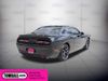 2021 Dodge Challenger R/T | Tomball, TX | Ask Jorge Lopez