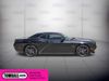 2021 Dodge Challenger R/T | Tomball, TX | Ask Jorge Lopez 2021 Dodge Challenger R/T | Tomball, TX | Ask Jorge Lopez