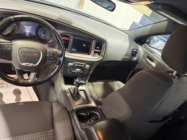 2021 Dodge Charger SXT | Annapolis, MD | Annapolis Public Auto Auction 2021 Dodge Charger SXT | Annapolis, MD | Annapolis Public Auto Auction