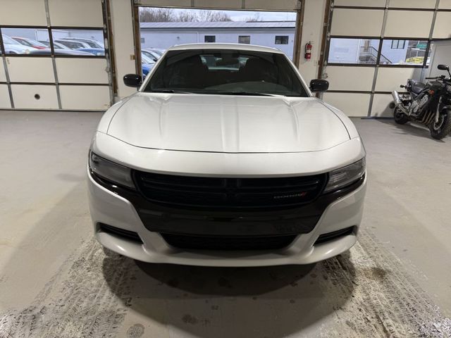 2021 Dodge Charger SXT | Annapolis, MD | Annapolis Public Auto Auction 2021 Dodge Charger SXT | Annapolis, MD | Annapolis Public Auto Auction