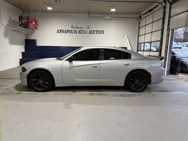 2021 Dodge Charger SXT | Annapolis, MD | Annapolis Public Auto Auction 2021 Dodge Charger SXT | Annapolis, MD | Annapolis Public Auto Auction