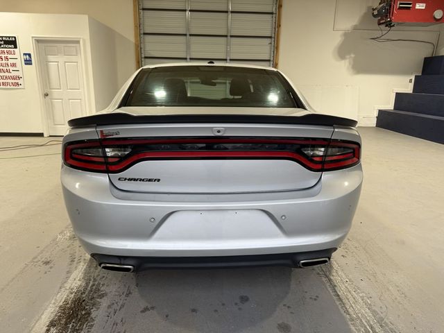 2021 Dodge Charger SXT | Annapolis, MD | Annapolis Public Auto Auction 2021 Dodge Charger SXT | Annapolis, MD | Annapolis Public Auto Auction