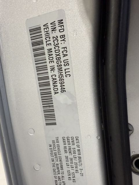2021 Dodge Charger SXT | Annapolis, MD | Annapolis Public Auto Auction 2021 Dodge Charger SXT | Annapolis, MD | Annapolis Public Auto Auction