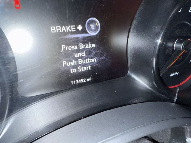 2021 Dodge Charger SXT | Annapolis, MD | Annapolis Public Auto Auction 2021 Dodge Charger SXT | Annapolis, MD | Annapolis Public Auto Auction