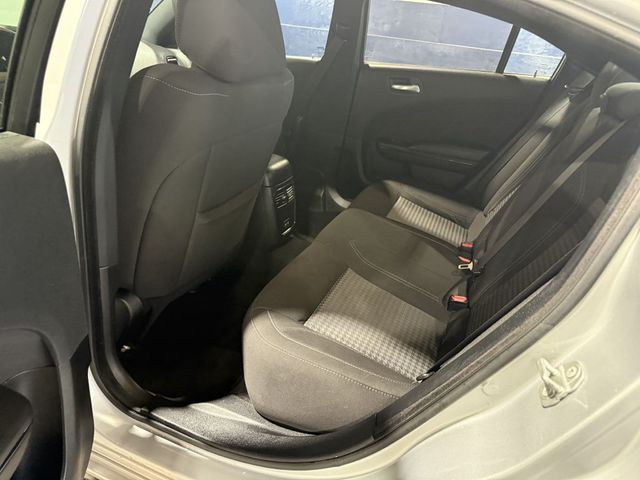 2021 Dodge Charger SXT | Annapolis, MD | Annapolis Public Auto Auction 2021 Dodge Charger SXT | Annapolis, MD | Annapolis Public Auto Auction