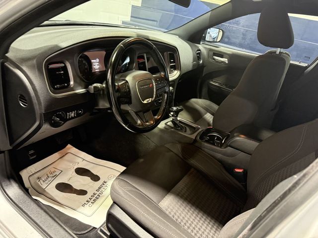 2021 Dodge Charger SXT | Annapolis, MD | Annapolis Public Auto Auction 2021 Dodge Charger SXT | Annapolis, MD | Annapolis Public Auto Auction