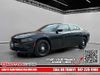 2021 Dodge Charger Police | Arlington Heights, IL | Gmotorcars