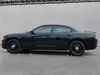2021 Dodge Charger Police | Arlington Heights, IL | Gmotorcars 2021 Dodge Charger Police | Arlington Heights, IL | Gmotorcars