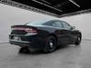 2021 Dodge Charger Police | Arlington Heights, IL | Gmotorcars 2021 Dodge Charger Police | Arlington Heights, IL | Gmotorcars