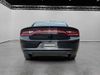 2021 Dodge Charger Police | Arlington Heights, IL | Gmotorcars 2021 Dodge Charger Police | Arlington Heights, IL | Gmotorcars