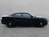 2021 Dodge Charger Police | Arlington Heights, IL | Gmotorcars