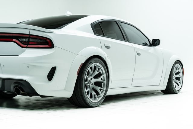 2021 Dodge Charger SRT Hellcat Redeye Widebody 1000+HP | Carrollton, TX | Texas Hot Rides 2021 Dodge Charger SRT Hellcat Redeye Widebody 1000+HP | Carrollton, TX | Texas Hot Rides