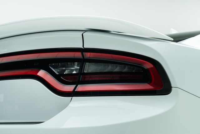 2021 Dodge Charger SRT Hellcat Redeye Widebody 1000+HP | Carrollton, TX | Texas Hot Rides 2021 Dodge Charger SRT Hellcat Redeye Widebody 1000+HP | Carrollton, TX | Texas Hot Rides