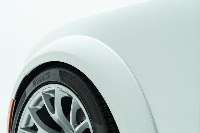 2021 Dodge Charger SRT Hellcat Redeye Widebody 1000+HP | Carrollton, TX | Texas Hot Rides 2021 Dodge Charger SRT Hellcat Redeye Widebody 1000+HP | Carrollton, TX | Texas Hot Rides