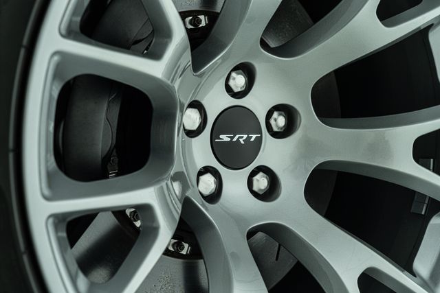 2021 Dodge Charger SRT Hellcat Redeye Widebody 1000+HP | Carrollton, TX | Texas Hot Rides