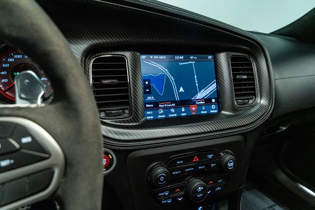 2021 Dodge Charger SRT Hellcat Redeye Widebody 1000+HP | Carrollton, TX | Texas Hot Rides 2021 Dodge Charger SRT Hellcat Redeye Widebody 1000+HP | Carrollton, TX | Texas Hot Rides