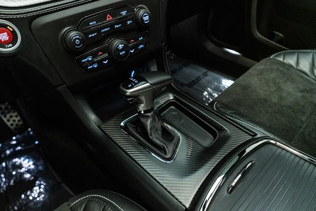 2021 Dodge Charger SRT Hellcat Redeye Widebody 1000+HP | Carrollton, TX | Texas Hot Rides