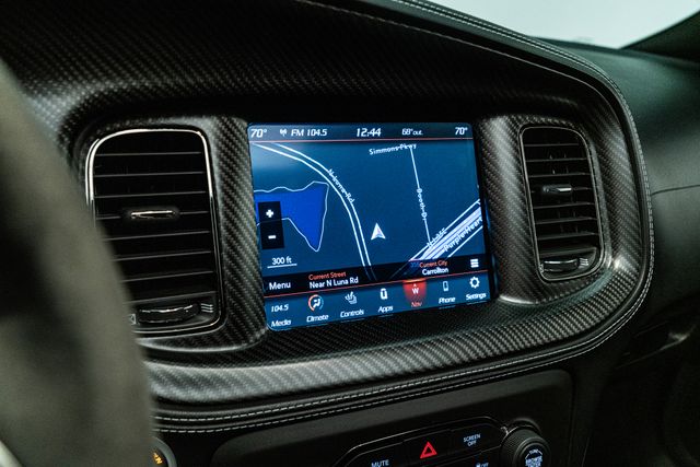 2021 Dodge Charger SRT Hellcat Redeye Widebody 1000+HP | Carrollton, TX | Texas Hot Rides 2021 Dodge Charger SRT Hellcat Redeye Widebody 1000+HP | Carrollton, TX | Texas Hot Rides