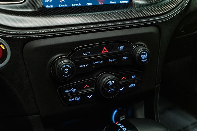 2021 Dodge Charger SRT Hellcat Redeye Widebody 1000+HP | Carrollton, TX | Texas Hot Rides 2021 Dodge Charger SRT Hellcat Redeye Widebody 1000+HP | Carrollton, TX | Texas Hot Rides