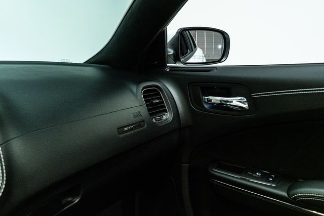 2021 Dodge Charger SRT Hellcat Redeye Widebody 1000+HP | Carrollton, TX | Texas Hot Rides 2021 Dodge Charger SRT Hellcat Redeye Widebody 1000+HP | Carrollton, TX | Texas Hot Rides